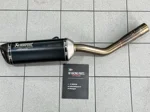 terminale-akrapovic-yamaha-yzf-r-125-2023-2024-yzf-r125