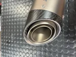 terminale-sc-project-kawasaki-z900-2020-24