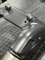 gruppo-di-scarico-completo-alto-akrapovic-per-panigale-v4-fino-al-24-96482001a