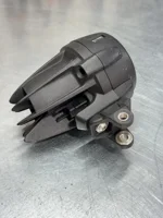 faretto-supplementare-led-originale-bmw-r-1200-gs-r-1250-gs