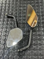 barracuda-moto-coppia-specchi-retrovisori-a-version-naked-nero