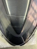 accessorio-originale-mra-cupolino-racing-fume-kawasaki-zx-6r-2005-2006