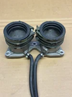 collettore-aspirazione-mv-agusta-brutale-750-910-989-1078