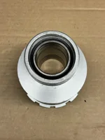 mozzo-eccentrico-ruota-posteriore-ducati-panigale-v2-v4-1199-1299