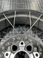 cerchi-bmw-gs-1200-1250-montano-dal-2013-al-2023