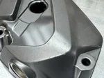 coperchio-valvole-sinistro-bmw-gs-1250-adv