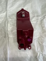 fanale-posteriore-per-moto-yamaha-r1-20202024