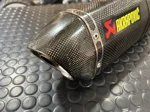 akrapovic-kawasaki-z1000-2017-2020-carbon-dual-singolo-terminale-destro