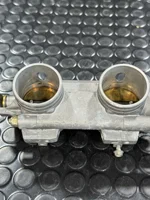 corpo-farfallato-mv-agusta-brutale-750