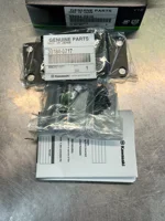 kawasaki-versys-650-navigatore-supporto-dal-modello-2017-al-2025-99994-0910