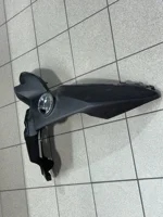 copertura-sinistra-serbatoio-bmw-gs1250-adventure