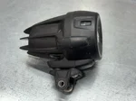 faretto-supplementare-led-originale-bmw-r-1200-gs-r-1250-gs
