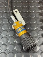 ammortizzatore-ohlins-re-907