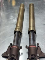 forcelle-marzocchi-50mm-mv-agusta-brutale-750-910-989