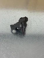 ducati-panigale-899-959-1199-1299-sensore-sensore-daria-sensore-di-pressione