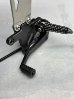 pedana-pilota-sinbstra-sx-originale-per-kawasaki-zx-10r-11-15