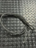 comando-gas-fili-acceleratore-mv-agusta-brutale-920-990-1090