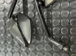 barracuda-moto-coppia-specchi-retrovisori-a-version-naked-nero