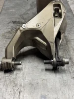 forcellone-ducati-panigale-1199-1299-s-r-cd-37021107ba