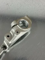 staffa-destra-laterale-ducati-panigale-streetfighter-v4s-fino-2024