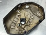 coperchio-valvole-sinistro-bmw-gs-1250-adv