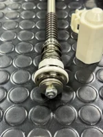 kit-pompante-stelo-forcella-sinistro-showa-honda-cbr-rr-fireblade-1000-2018