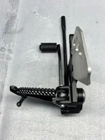 pedana-pilota-sinbstra-sx-originale-per-kawasaki-zx-10r-11-15