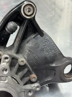 forcellone-coppia-conica-originale-bmw-r-1250-gs-swingarm