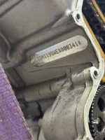 blocco-motore-ducati-panigale-1199-s-con-8463-km