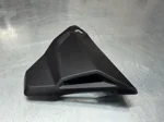 cover-batteria-bmw-originale-gs1250-adventure