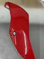 fianchetto-codone-destro-rosso-ducati-panigale-899-1199