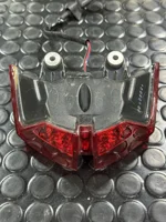 fanale-posteriore-mv-agusta-brutale-920-990-1090