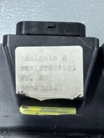 centralina-ducati-panigale-r-28642521b