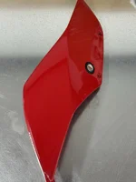 fianchetto-codone-destro-rosso-ducati-panigale-899-1199
