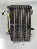 radiatore-olio-mv-augusta-brutale-910-brutale-2004-2010-oil-cooler