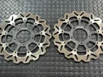 dischi-freno-anteriori-braking-stx45d-mv-agusta-f4-brutale