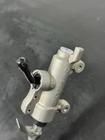 honda-gl1800-master-cylinder-posteriore-sub-assy-43510-mca-305-originale-2012