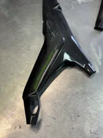 kit-cover-telaietto-posteriore-carbonio-per-ducati-panigale-v4