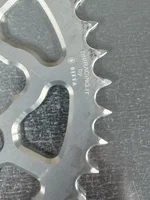 3-corone-da-41-43-41-denti-sitta-ergal-catena-520-kawasaki-zx-10-ninja