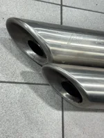 mv-agusta-brutale-1090-rr-da-2010-silenziatore-di-scarico-completi