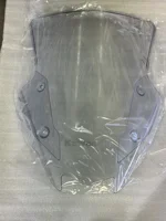 cupolino-parabrezza-anteriore-oem-kawasaki-ninja-1000-sx-cod-39154-0391