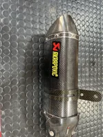 akrapovic-kawasaki-z1000-2017-2020-carbon-dual-singolo-terminale-destro