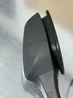 560010289-specchio-destro-kawasaki-zx10r-1000-2011-2012-2013-2014