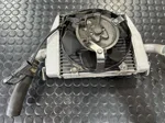 radiatore-acqua-mv-agusta-f4-1000-312-r-2007-2009
