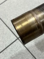 terminale-akrapovic-yamaha-yzf-r-125-2023-2024-yzf-r125