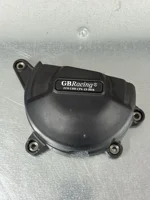 cover-protezione-alternatore-gb-racing-per-ducati-panigale-v4-s-2018-2025