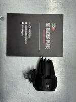 faretto-supplementare-led-originale-bmw-r-1200-gs-r-1250-gs