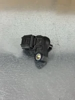 ducati-panigale-899-959-1199-1299-sensore-sensore-daria-sensore-di-pressione