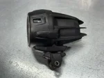 faretto-supplementare-led-originale-bmw-r-1200-gs-r-1250-gs