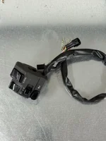 kawasaki-zx10r-zxt00-j-k-11-15-interruttore-manubrio-sinistro-luce